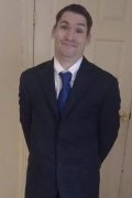 Robert