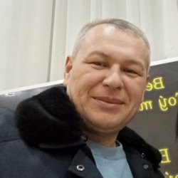 Михаил