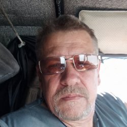 Владимир