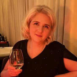 Светлана