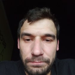 Сергей