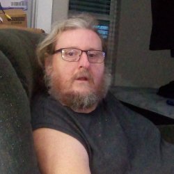 Rob