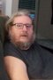 Rob