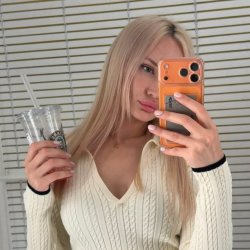 Kris