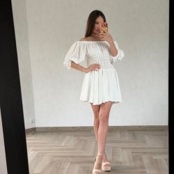 Kris
