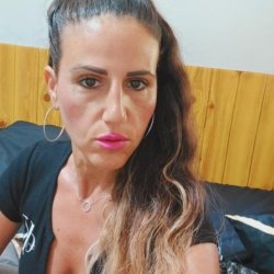 חופית