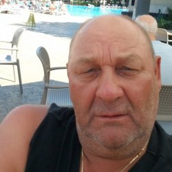 Konstantin