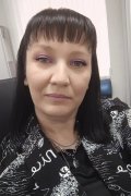 Татьяна