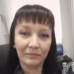Татьяна