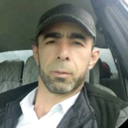 Саид
