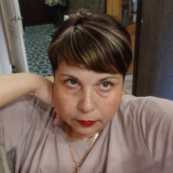 Eleonora