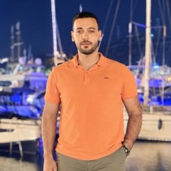 Burak