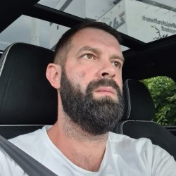 Владимир
