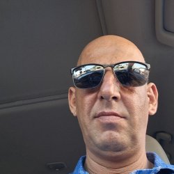 ראמי