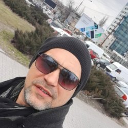 Михаил и Кристина