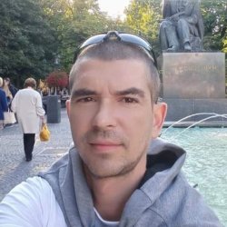 BOHDAN