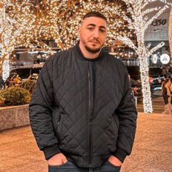 Gio