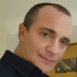 Marko