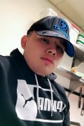 Alejandro