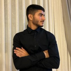 حمودي