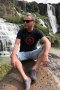 AlekF