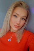 kristina