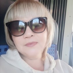 Ольга