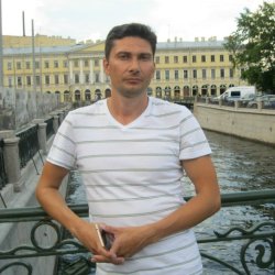 Igor
