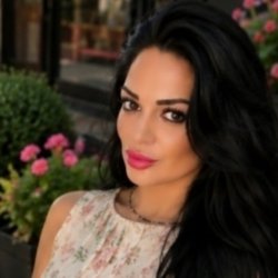 Ania