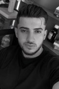 Mohammed