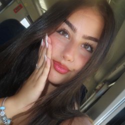מאיה