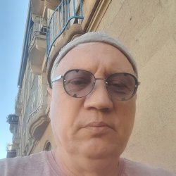 Гришаль