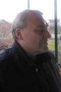 Валерий