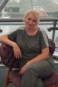 Svetlana