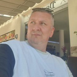 DMITRIJ