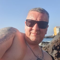 DMITRIJ