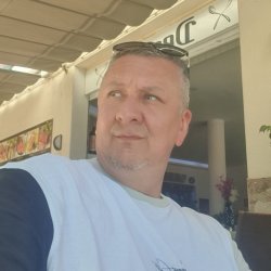 DMITRIJ