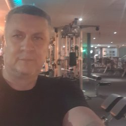DMITRIJ