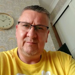 DMITRIJ