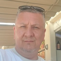 DMITRIJ