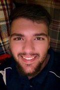Dev