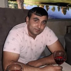 Rovshan