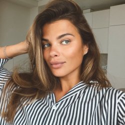 Кseniia
