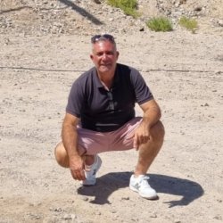 עופר
