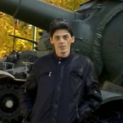 Oleg