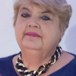 Tamara