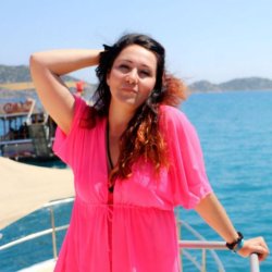 Ilmira