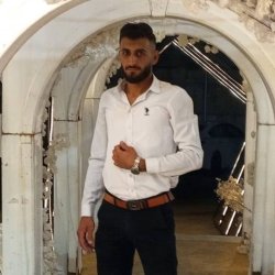 محمد خطاب