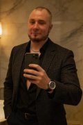 Дмитрий