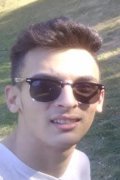 Rajab